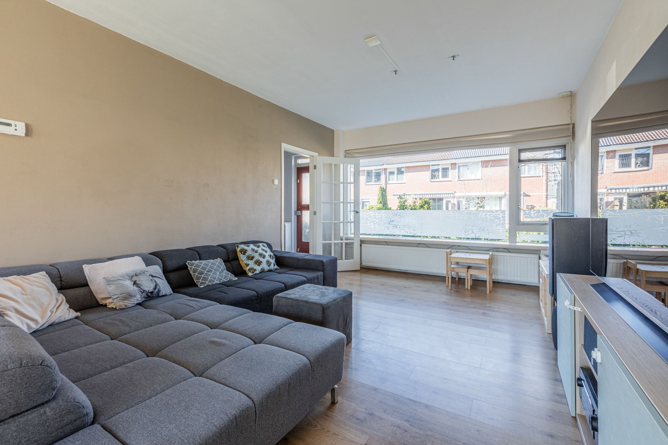 Foto 3 van Meijhorst 5043