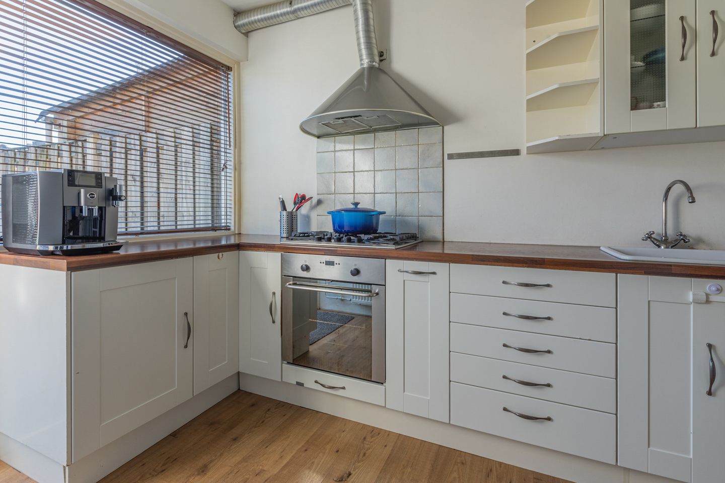 Foto 4 van Meijhorst 5043