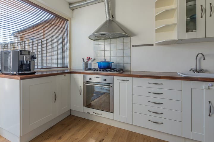 Foto 4 van Meijhorst 5043