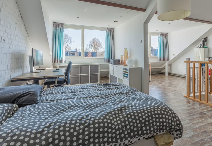 Foto 5 van Meijhorst 5043