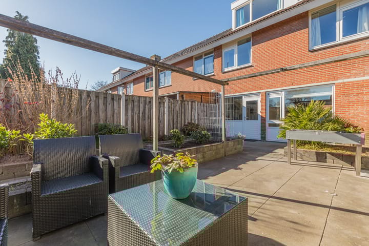 Foto 6 van Meijhorst 5043