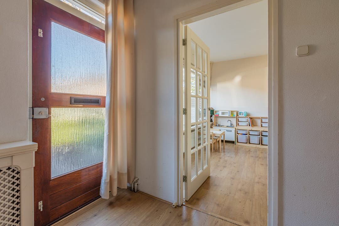 Foto 8 van Meijhorst 5043