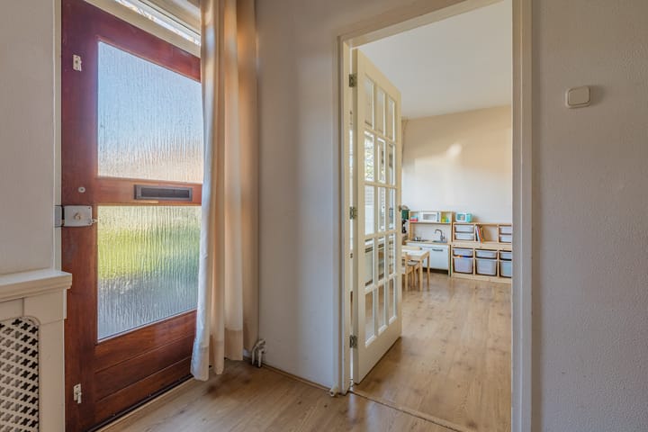 Foto 8 van Meijhorst 5043