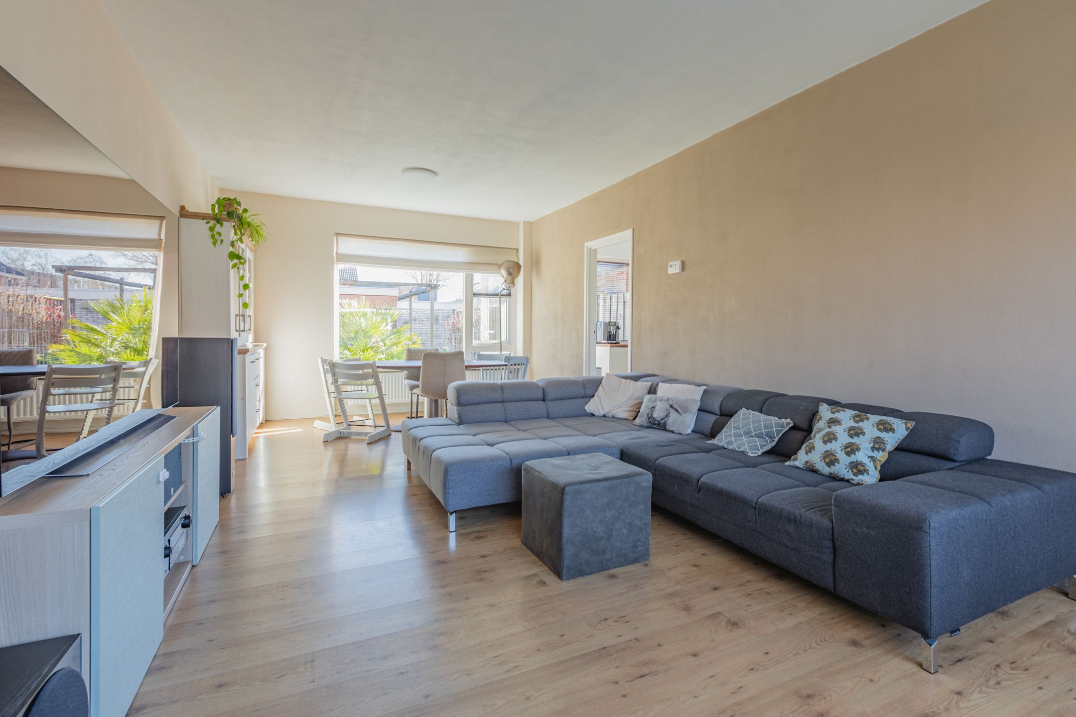 Foto 9 van Meijhorst 5043