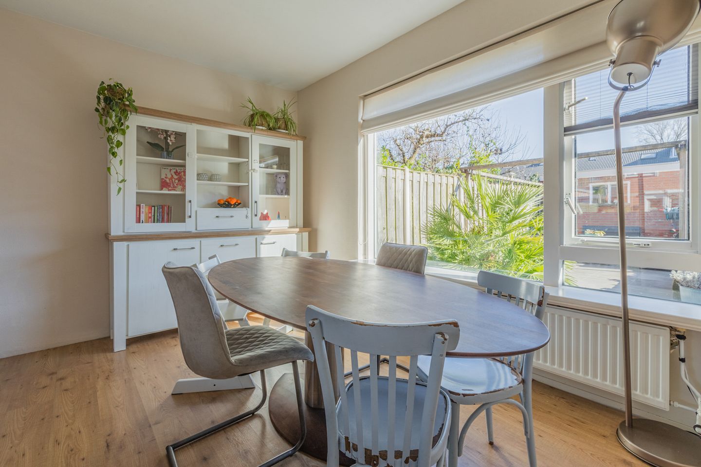 Foto 10 van Meijhorst 5043