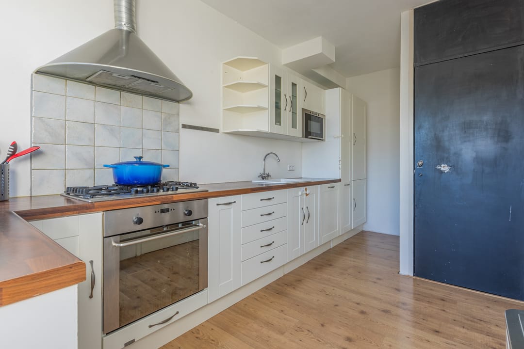 Foto 11 van Meijhorst 5043