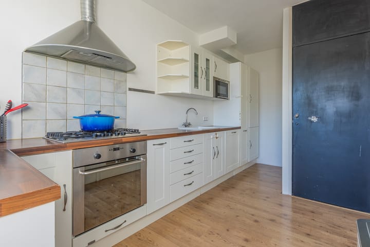 Foto 11 van Meijhorst 5043