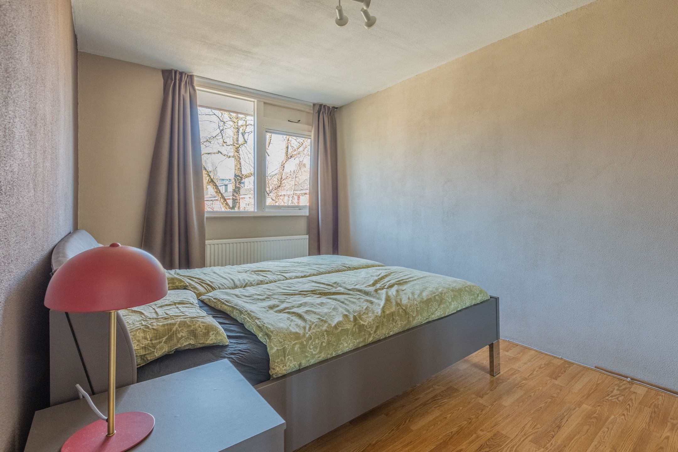 Foto 12 van Meijhorst 5043