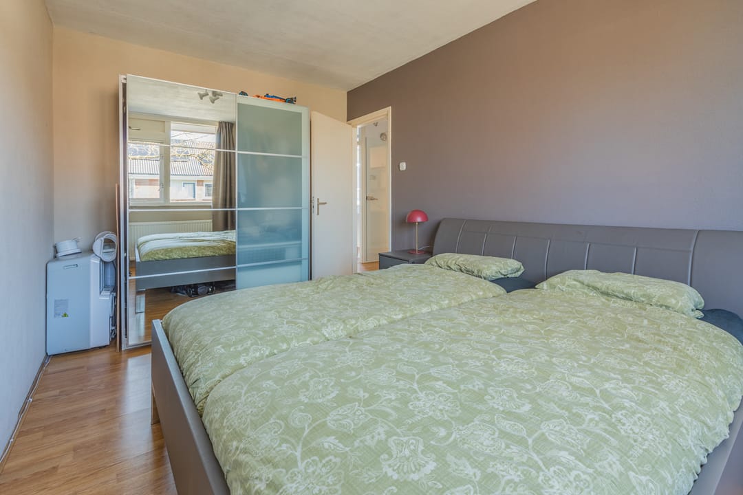 Foto 13 van Meijhorst 5043