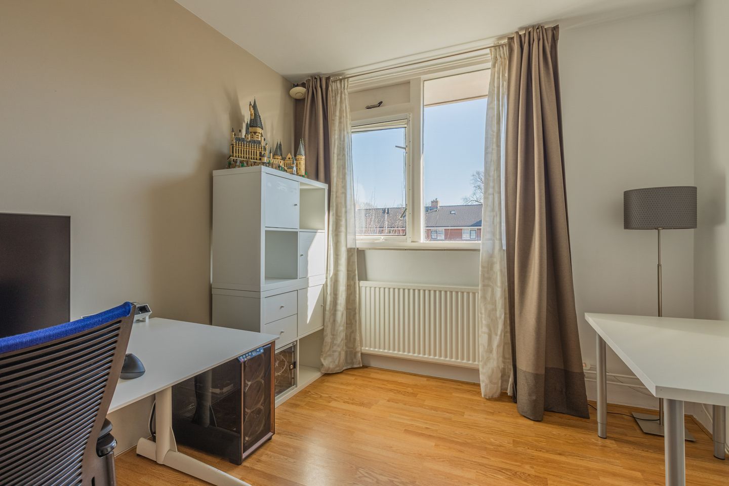 Foto 14 van Meijhorst 5043