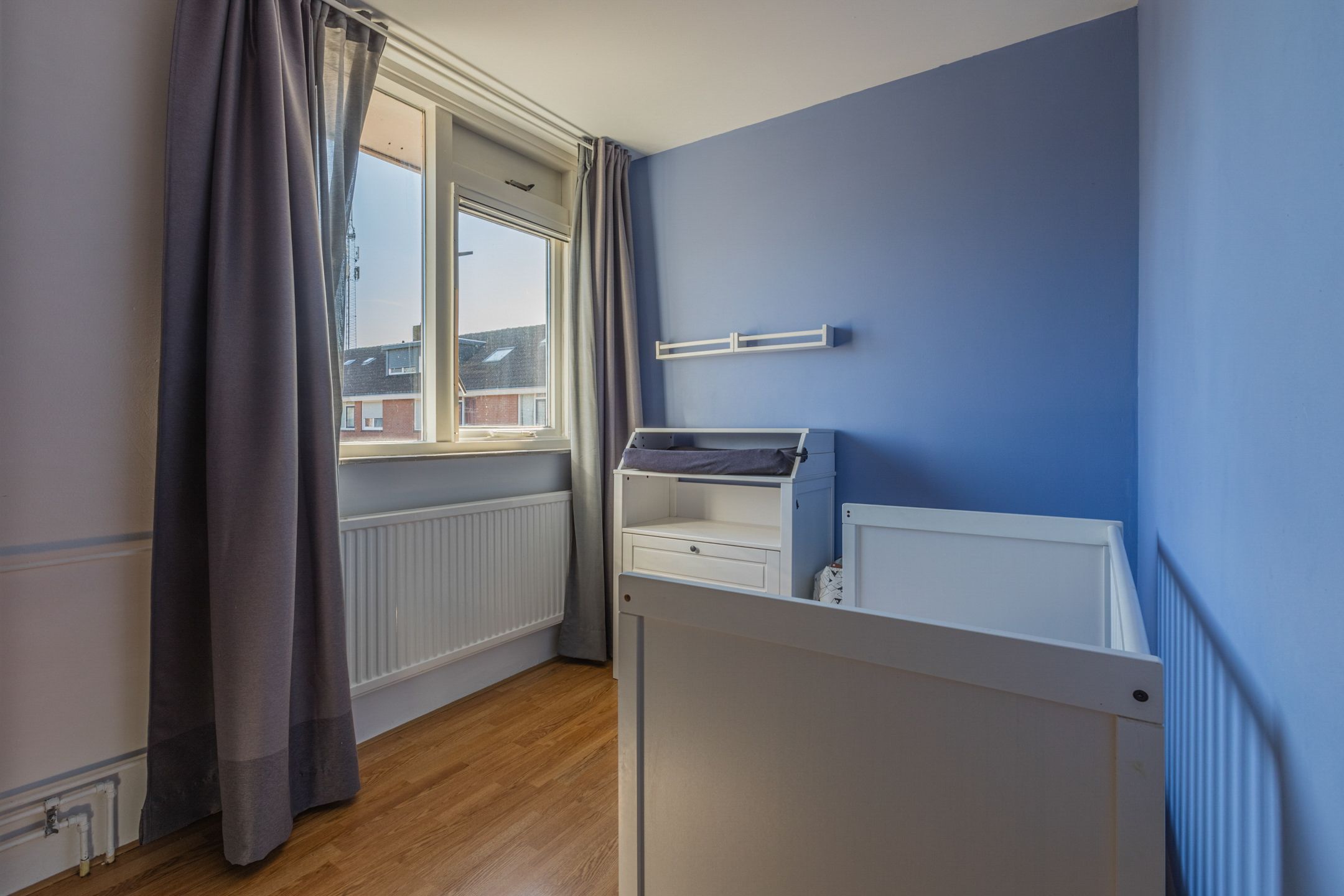 Foto 15 van Meijhorst 5043