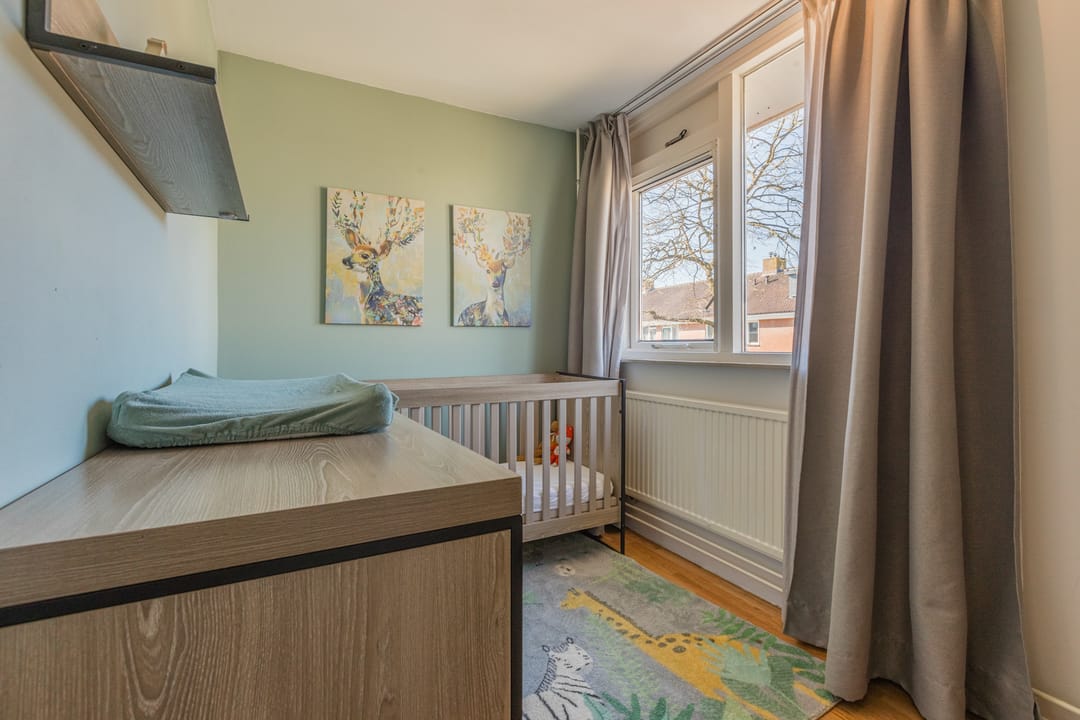 Foto 16 van Meijhorst 5043