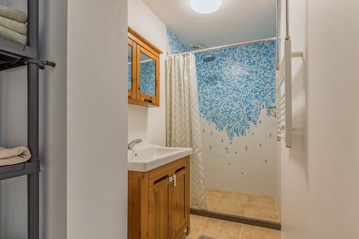 Foto 17 van Meijhorst 5043