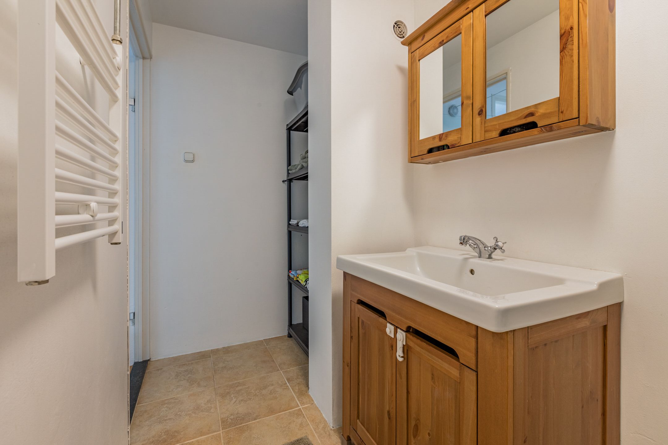 Foto 18 van Meijhorst 5043