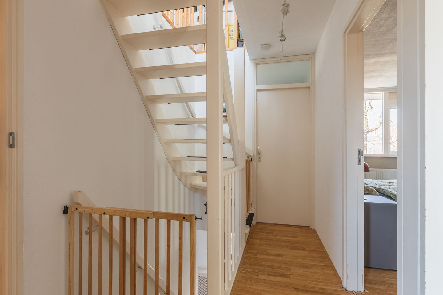 Foto 19 van Meijhorst 5043