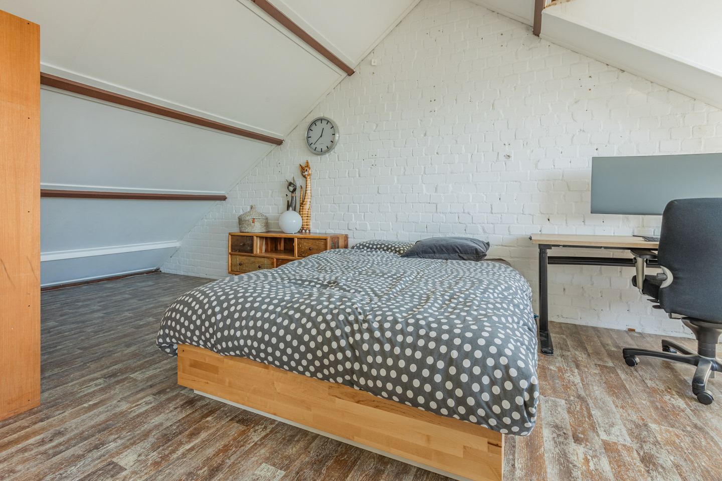 Foto 20 van Meijhorst 5043