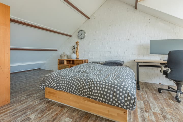 Foto 20 van Meijhorst 5043