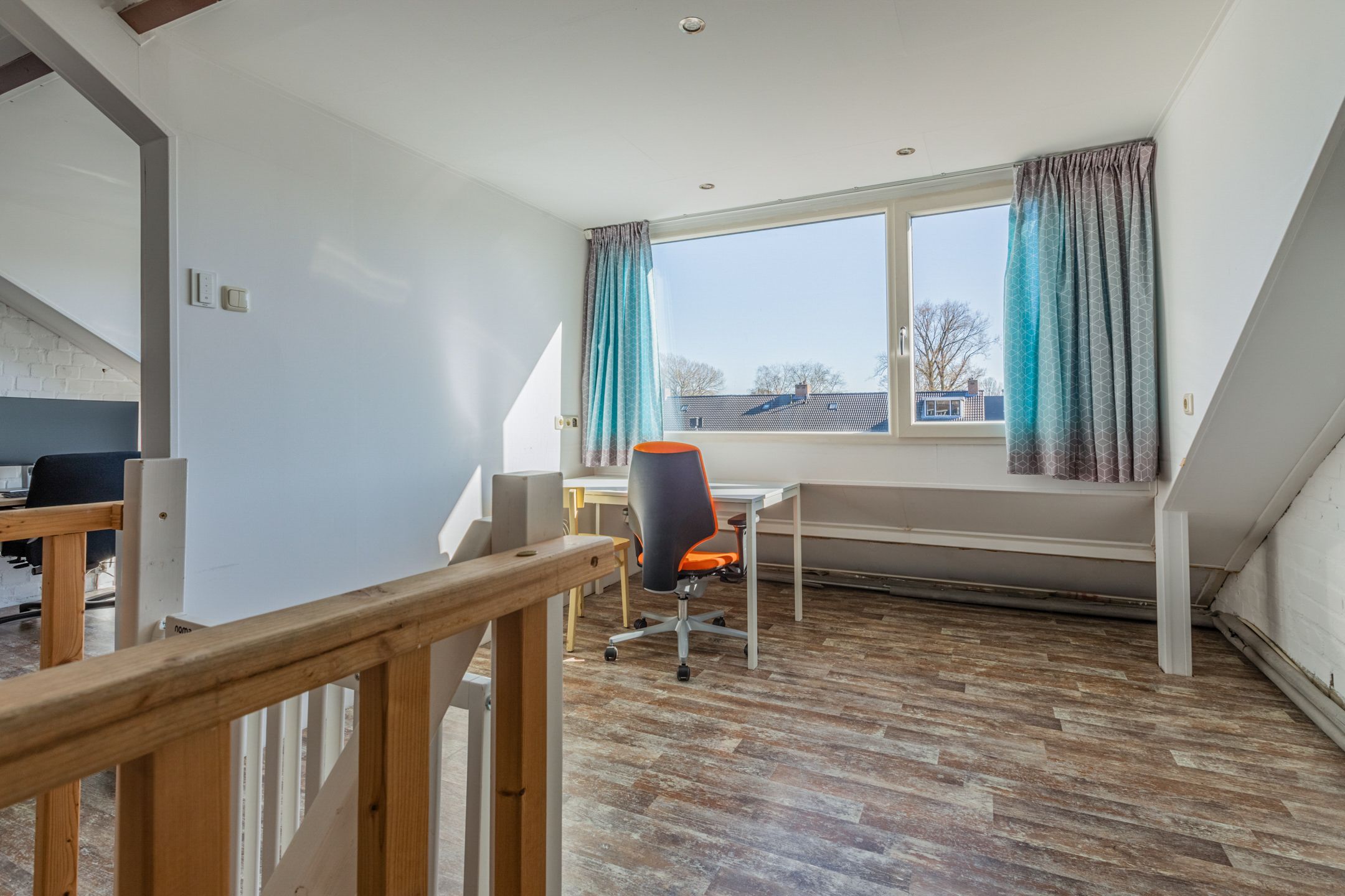 Foto 21 van Meijhorst 5043