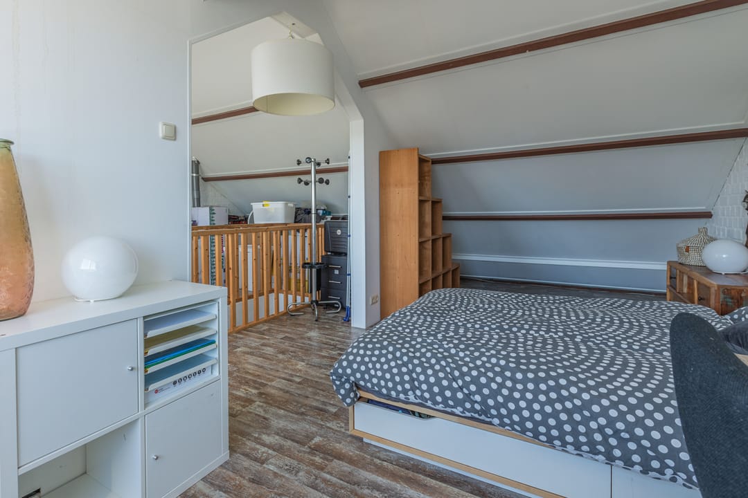 Foto 22 van Meijhorst 5043