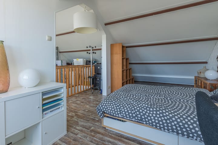 Foto 22 van Meijhorst 5043