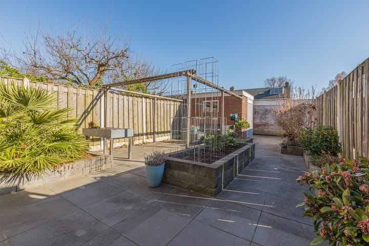 Foto 23 van Meijhorst 5043