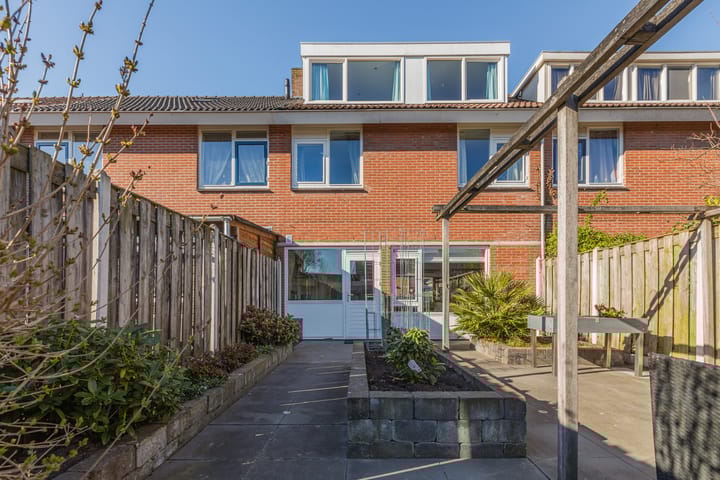 Foto 24 van Meijhorst 5043