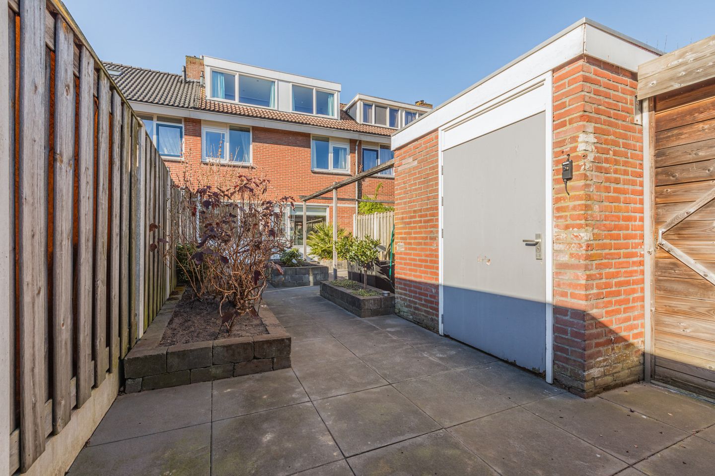 Foto 25 van Meijhorst 5043