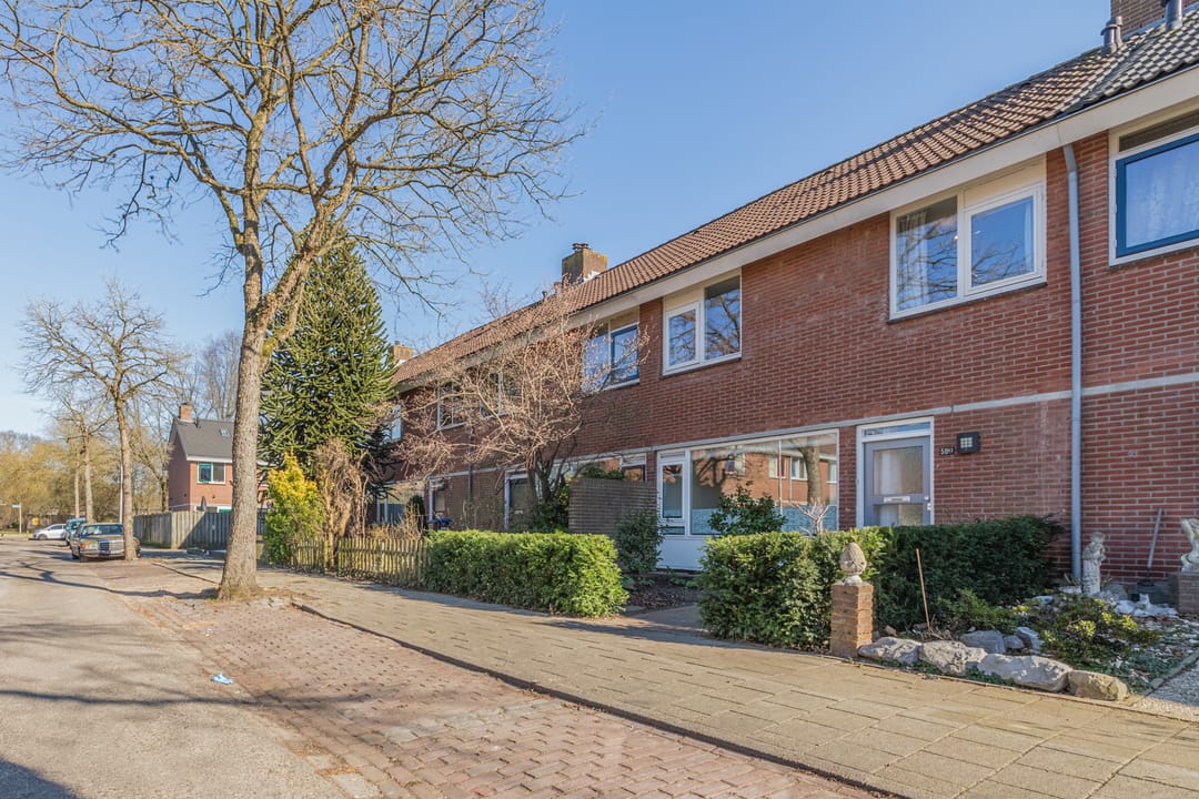 Foto 26 van Meijhorst 5043