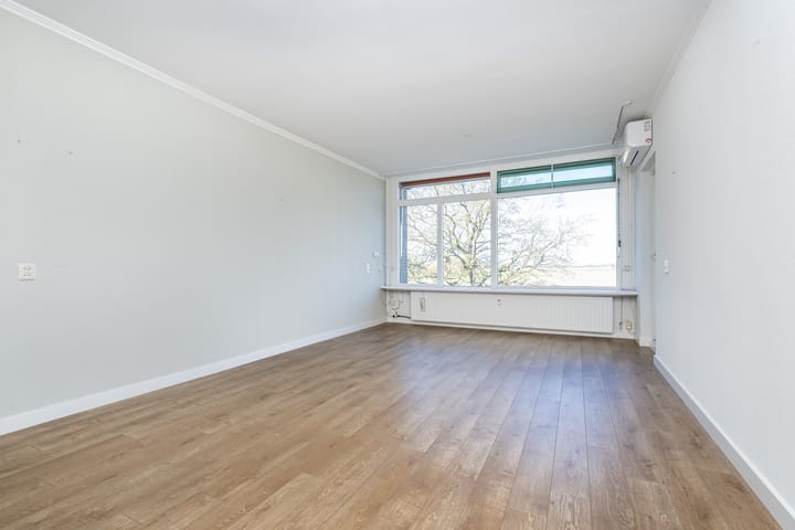 Foto 5 van Staakweg 119