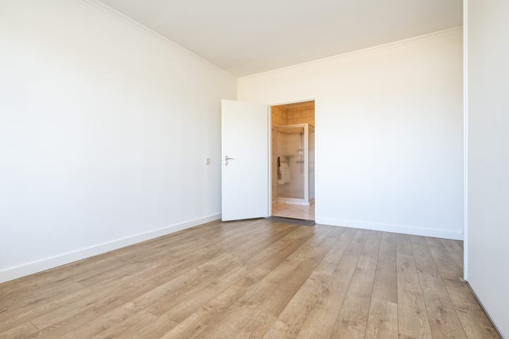 Foto 10 van Staakweg 119