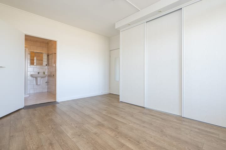 Foto 11 van Staakweg 119