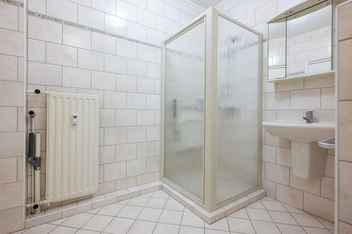 Foto 12 van Staakweg 119