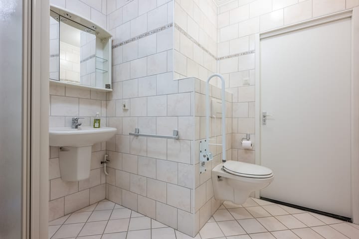 Foto 13 van Staakweg 119