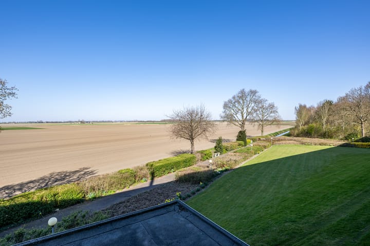 Foto 16 van Staakweg 119