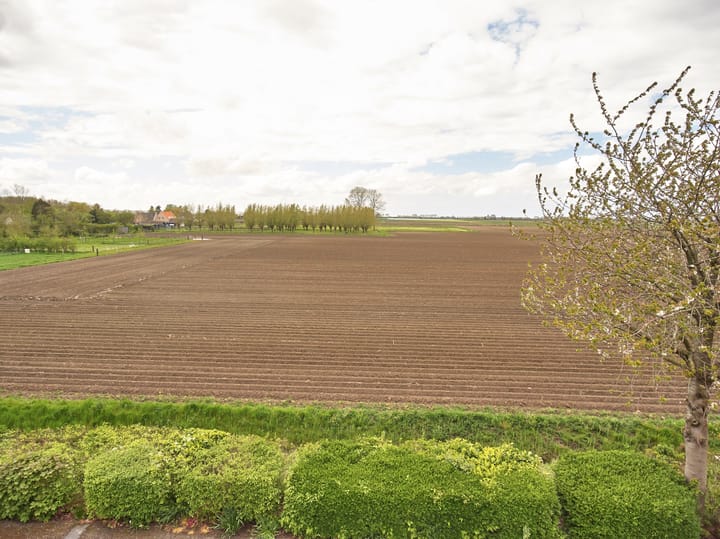 Foto 17 van Staakweg 119