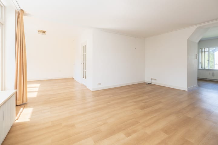 Foto 6 van Bergweg 29-C