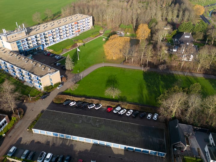 Foto 20 van Staakweg 119