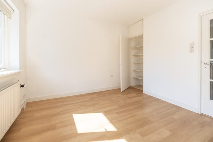 Foto 9 van Bergweg 29-C