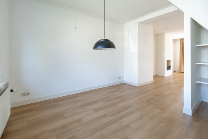 Foto 11 van Bergweg 29-C