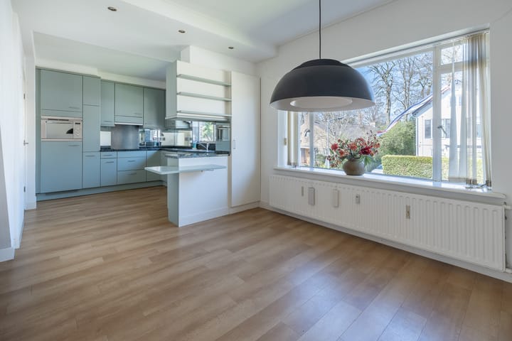 Foto 13 van Bergweg 29-C