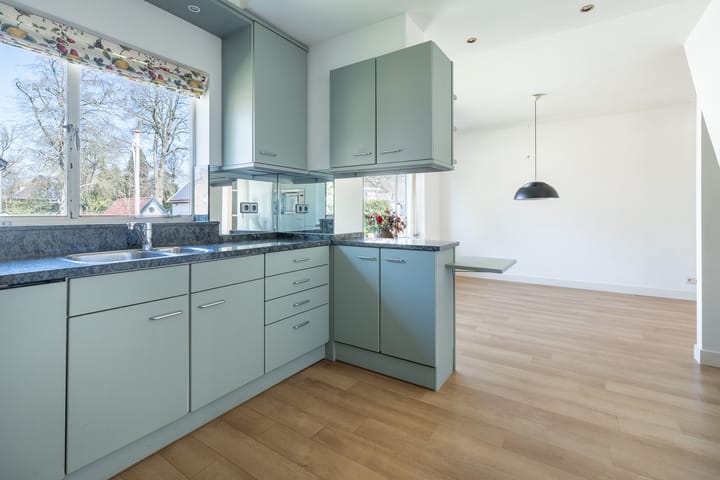 Foto 14 van Bergweg 29-C