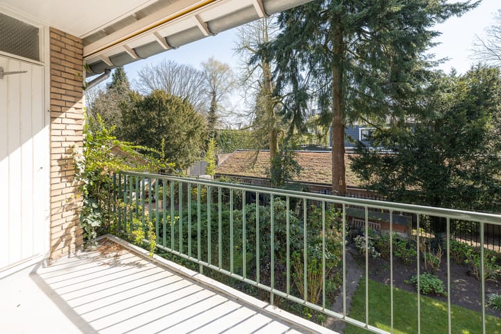 Foto 17 van Bergweg 29-C