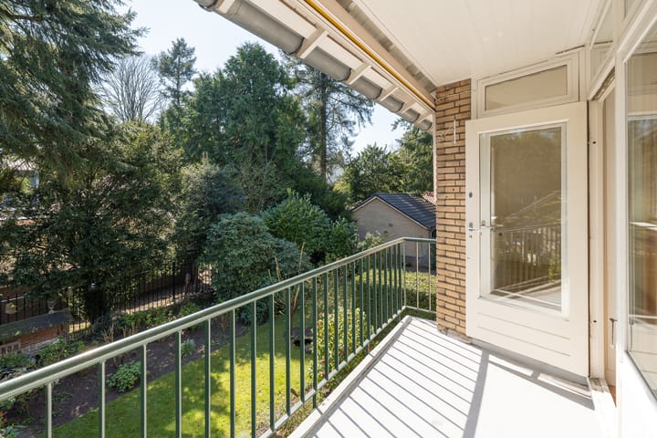 Foto 18 van Bergweg 29-C