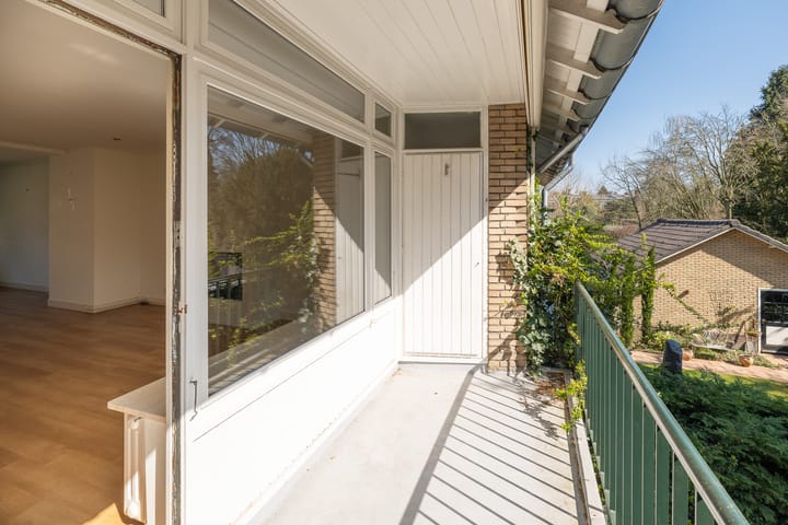 Foto 19 van Bergweg 29-C