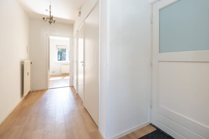 Foto 21 van Bergweg 29-C