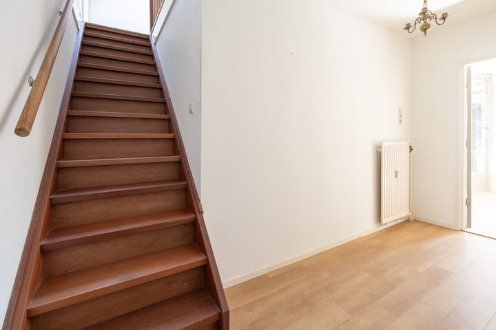 Foto 23 van Bergweg 29-C