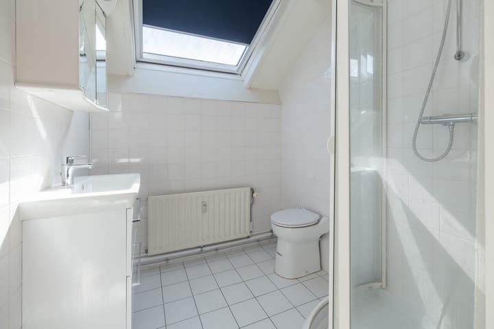 Foto 26 van Bergweg 29-C