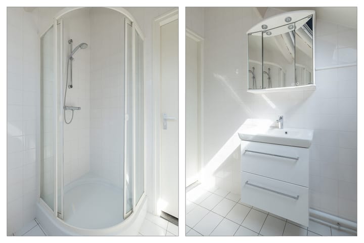 Foto 27 van Bergweg 29-C