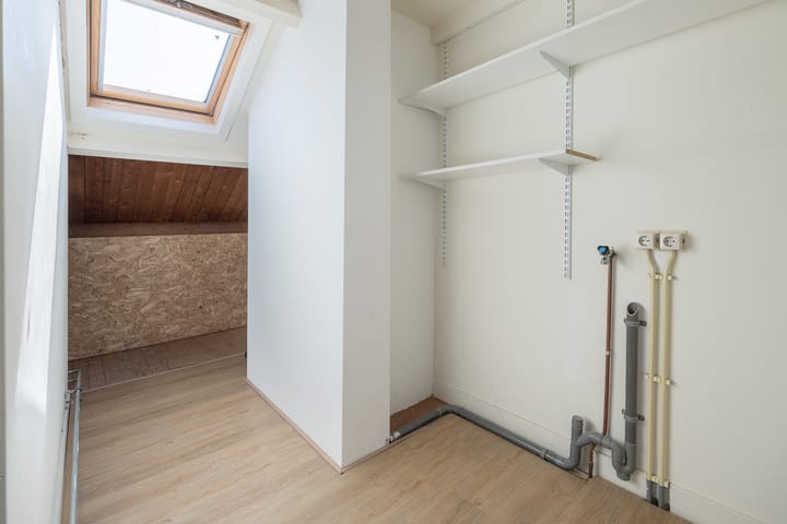 Foto 28 van Bergweg 29-C