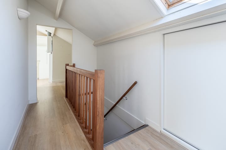 Foto 31 van Bergweg 29-C